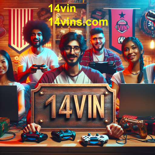 A Revolução dos Gaming Clans: Conectando Jogadores em Todo o Mundo