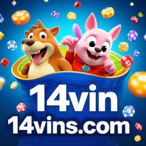 14vin